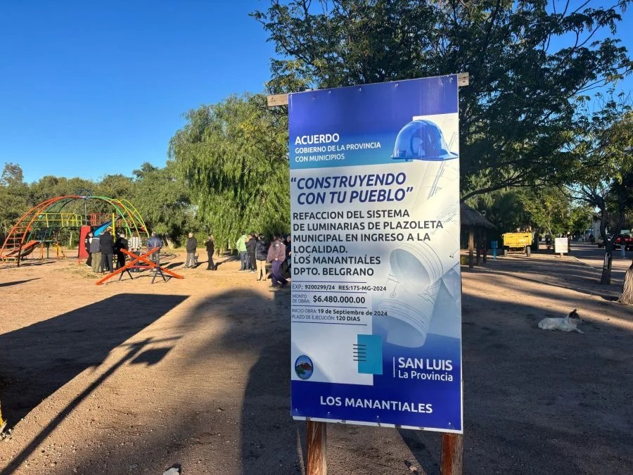 noticiaspuertosantacruz.com.ar - Imagen extraida de: https://elconstructor.com/san-luis-el-plan-construyendo-con-tu-pueblo-continuara-en-2026/