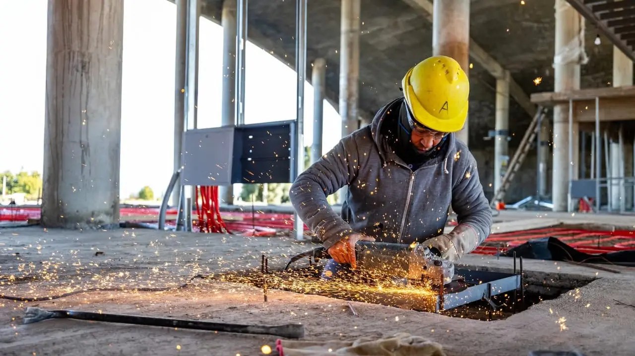 noticiaspuertosantacruz.com.ar - Imagen extraida de: https://elconstructor.com/rio-negro-anuncio-las-primeras-licitaciones-de-obras-financiadas-por-caf/