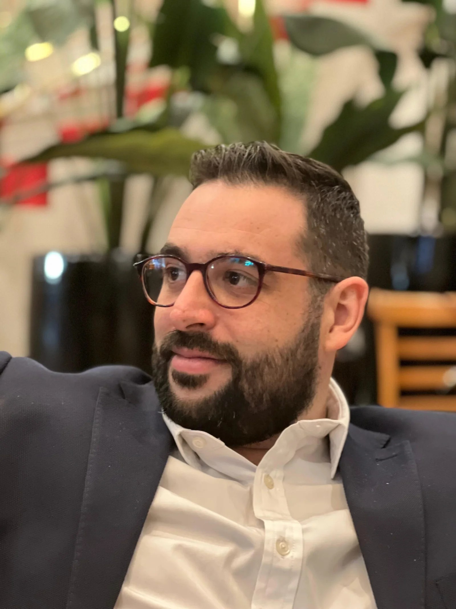 noticiaspuertosantacruz.com.ar - Imagen extraida de: https://elconstructor.com/conocemos-la-dinamica-del-trabajo-y-buscamos-digitalizar-procesos-sin-agregar-burocracia/