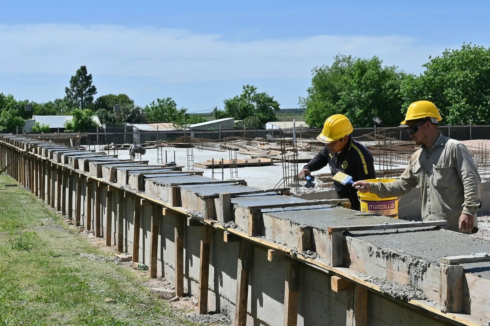 noticiaspuertosantacruz.com.ar - Imagen extraida de: https://elconstructor.com/presupuesto-2026-entre-rios-destinara-casi-430-mil-millones-para-la-obra-publica/