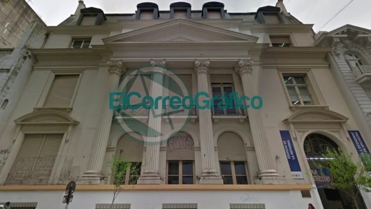 Debate sobre el empleo municipal en la UNLP