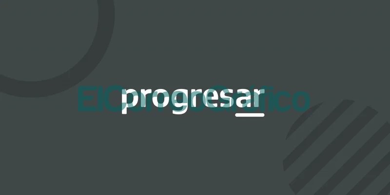 Progresar