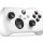 Xbox presenta su nuevo Control Nano