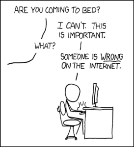 xkcdwrong