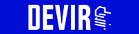 devir