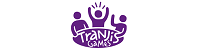tranjis