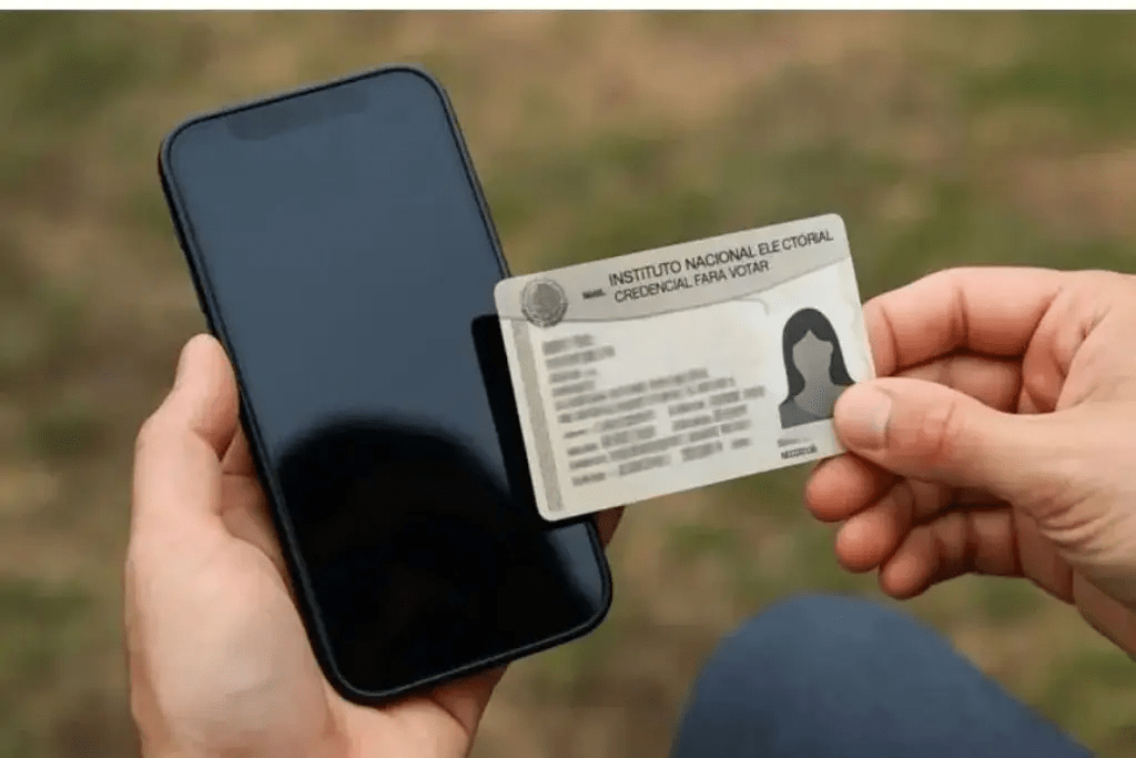 Registro de celulares 2026 entra en vigor en México: todo lo que debes saber