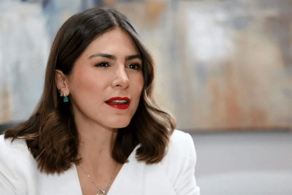 Millonario escándalo de la Diputada Mónica Magaña de Movimiento Ciudadano