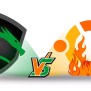 Kali Linux Vs Ubuntu - Which One Rules The Linux Realm?