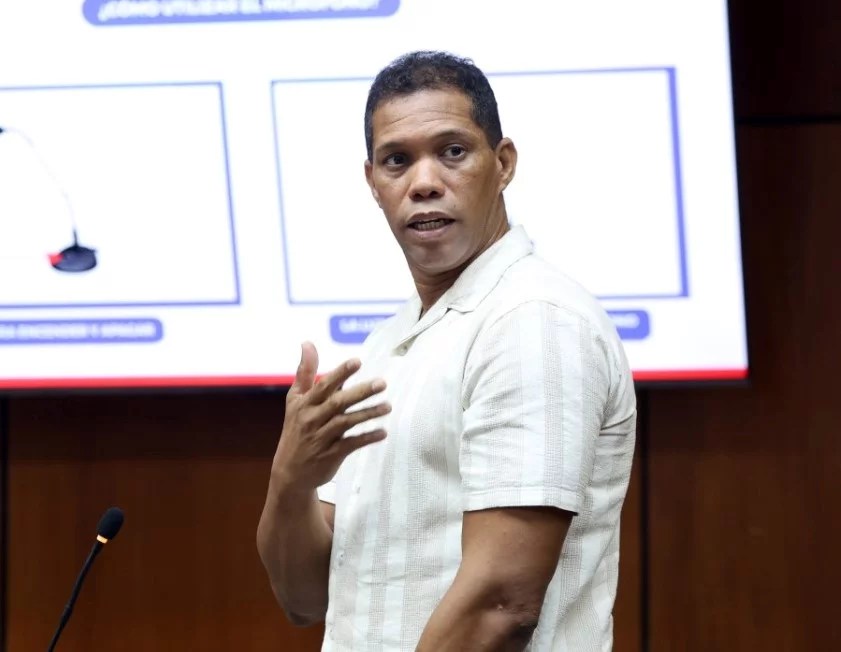 Jueces de la Suprema se reservan desacierto sobre solicitud de extradición de dominicano inculpado de homicidio