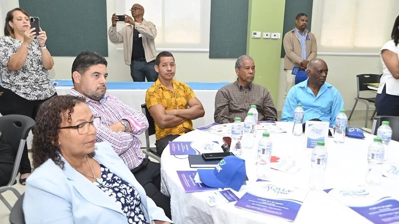FAO advierte: enfermedades y falta de inversión amenazan la acuicultura dominicana