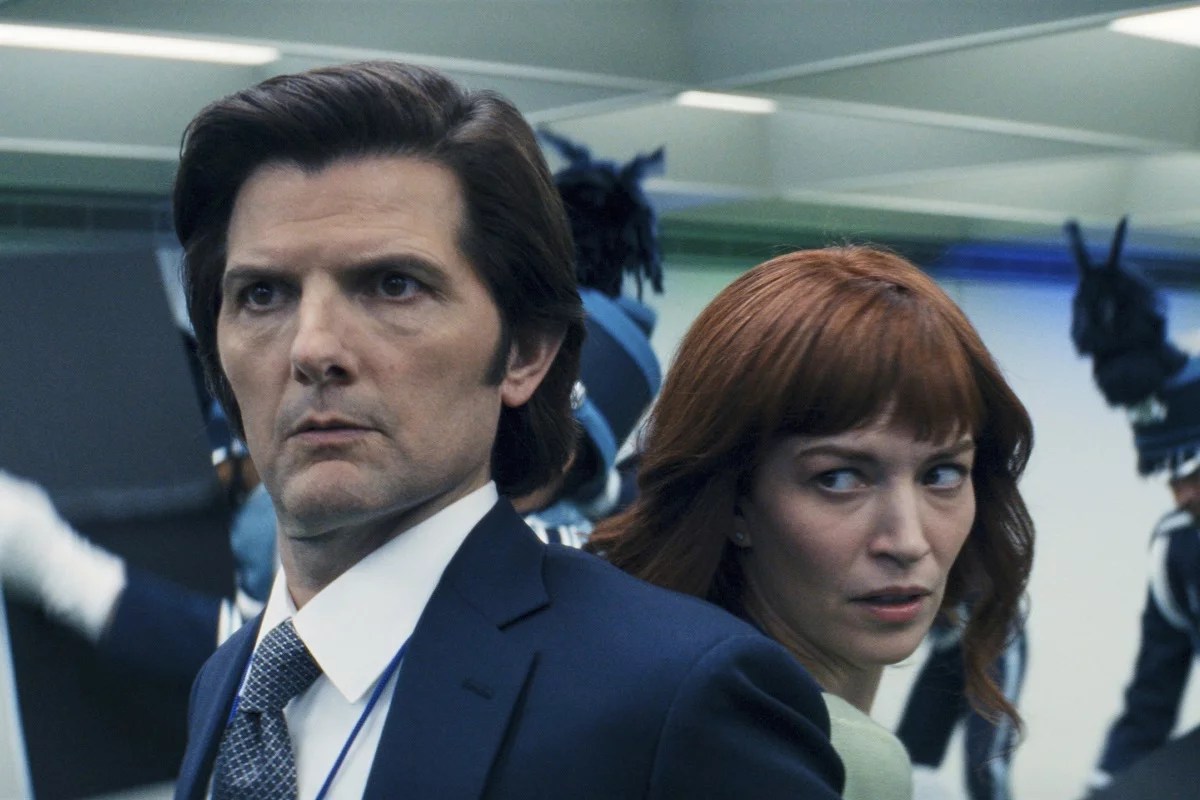 Conoce a los nominados a los premios Emmy 2023: ¿Quiénes son los favoritos?