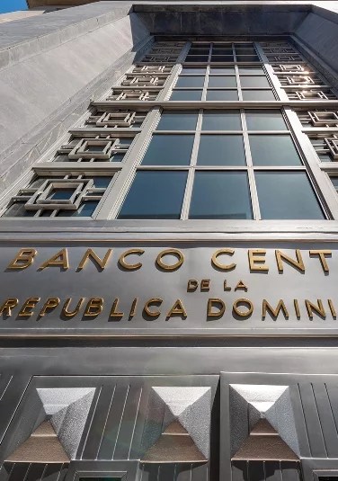 Moody’s eleva calificación crediticia de República Dominicana ante sólido crecimiento económico