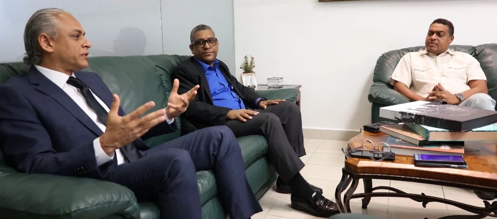 La nueva cédula permitirá la integración de data entre las entidades públicas y privadas