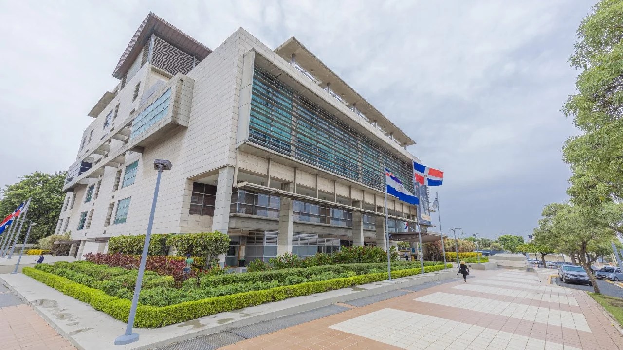 Procuraduría usará Inteligencia Sintético en nueva Dispositivo de Estudio de la Criminalidad para combatir y precaver el crimen