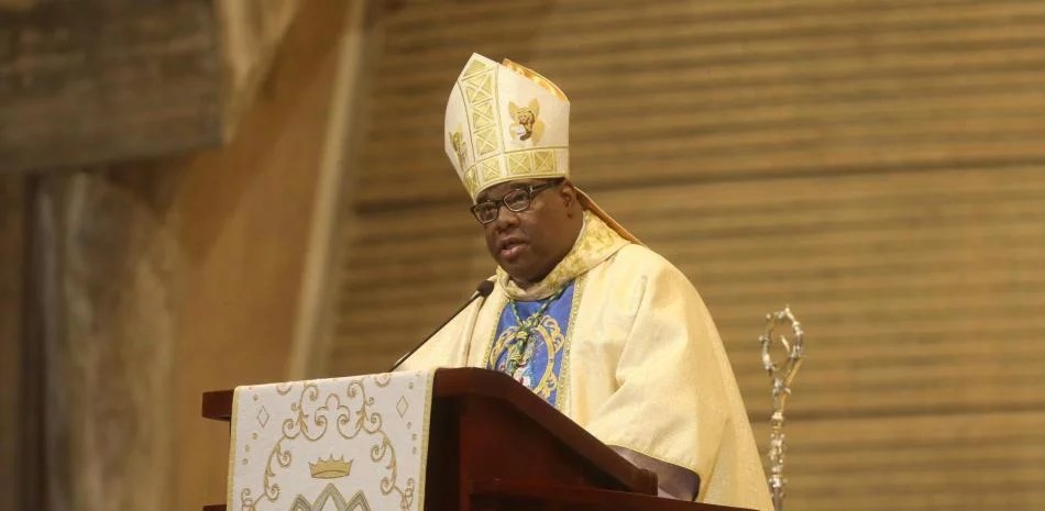 Mitrado Jesús Castro Marte califica como escandalosa la cantidad de mujeres víctimas de feminicidios