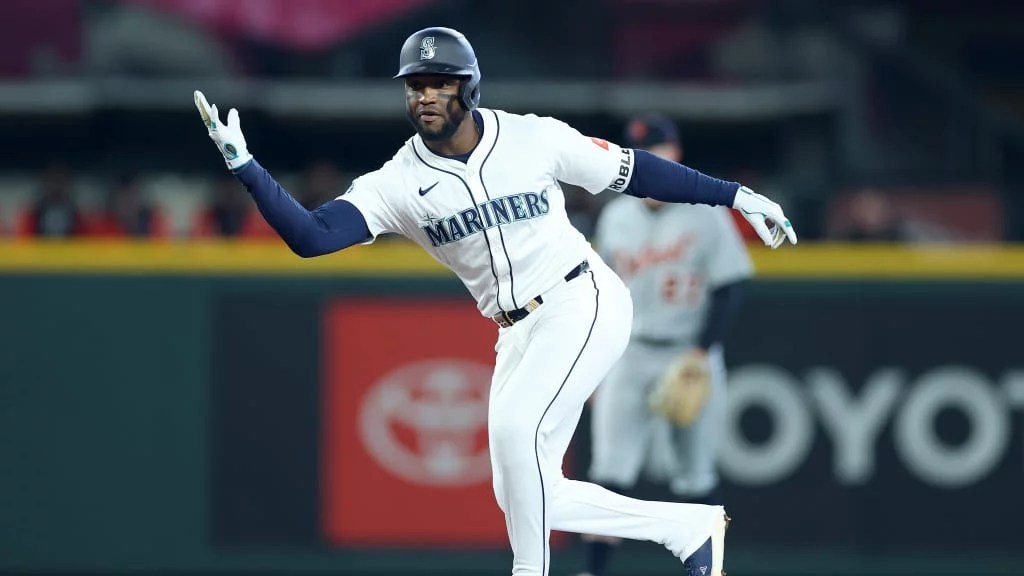 Manager de Phillies asegura no tienen presión para el Muestrario 2 frente a los Dodgers