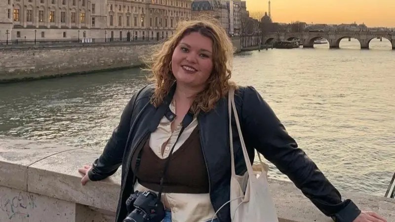 “El error en una fecundación in vitro que alteró mi identidad”