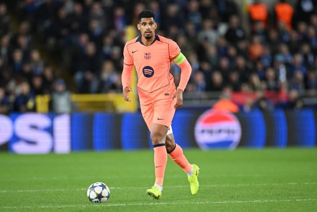 Los atletas de élite que se han detenido para liberar su vigor mental