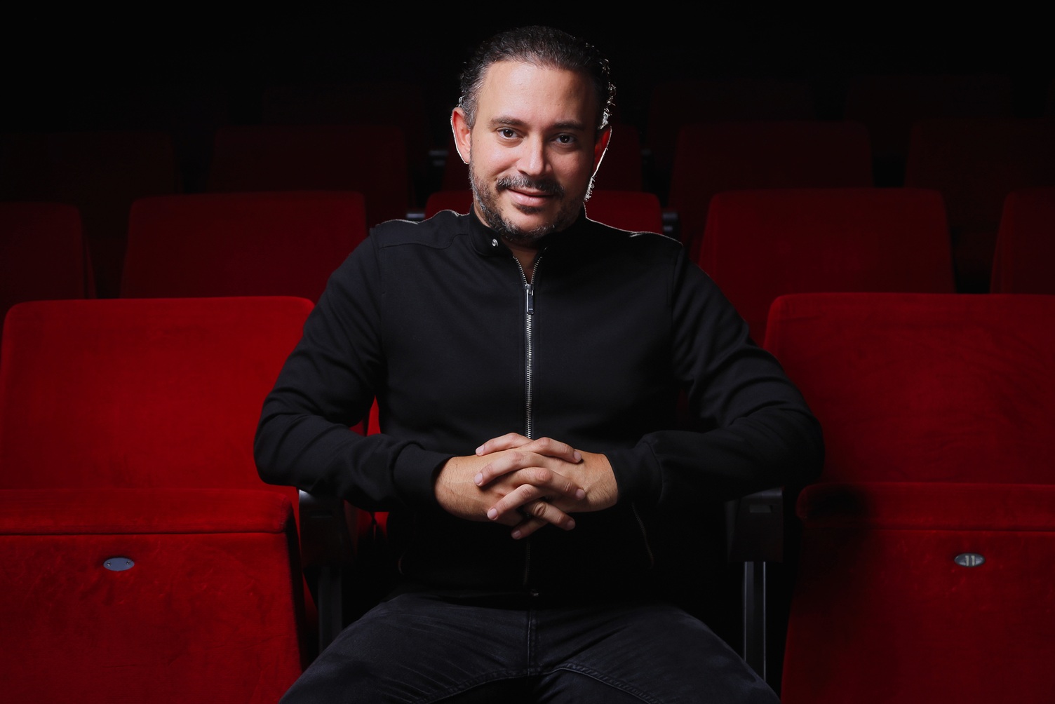 Con “Las Criada” iniciará la celebración del 80 aniversario de la Compañía Franquista de Teatro Con “Las Criada” iniciará la celebración del 80 aniversario de la Compañía Franquista de Teatro