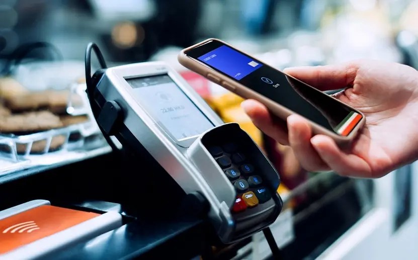 Usuarios elevan uso billeteras digitales
