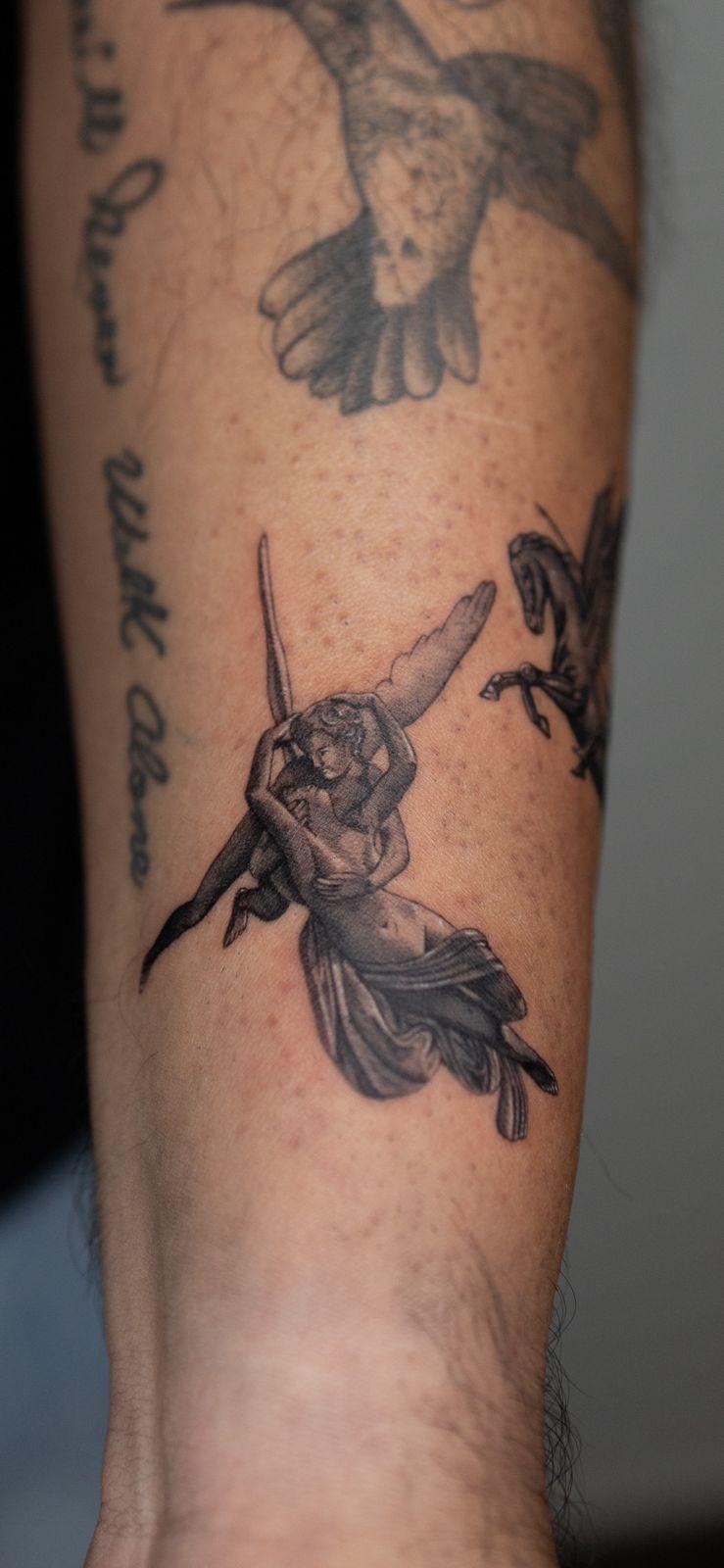 Tatuaje2