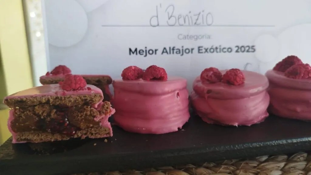Benizio-Alfajores2