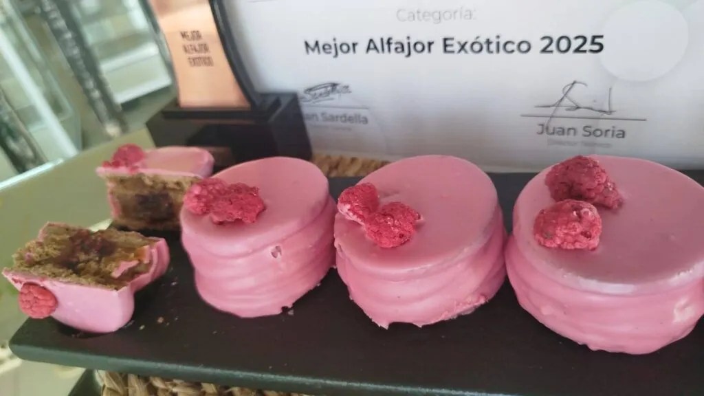 Benizio-Alfajores4