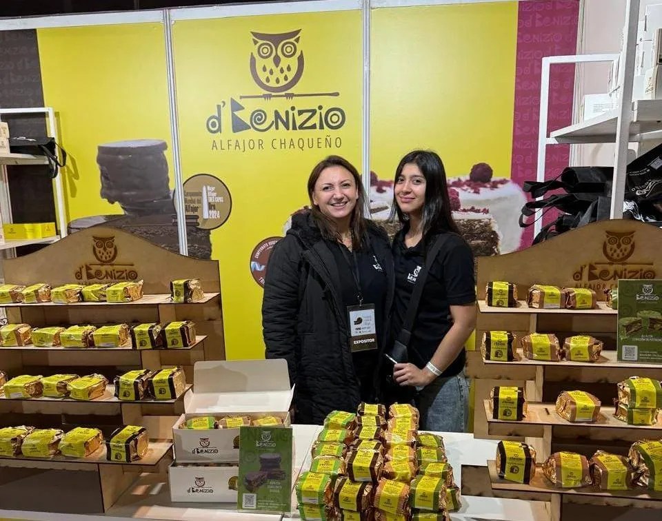 Benizio-Alfajores5