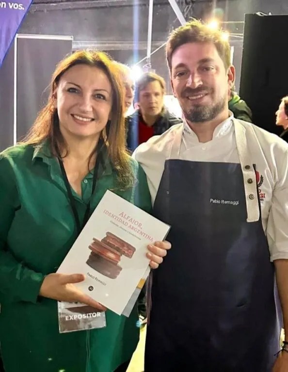 Benizio-Alfajores6