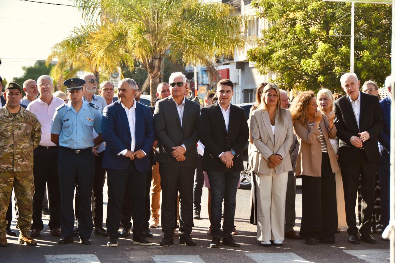 Aniversario-Rcia_001