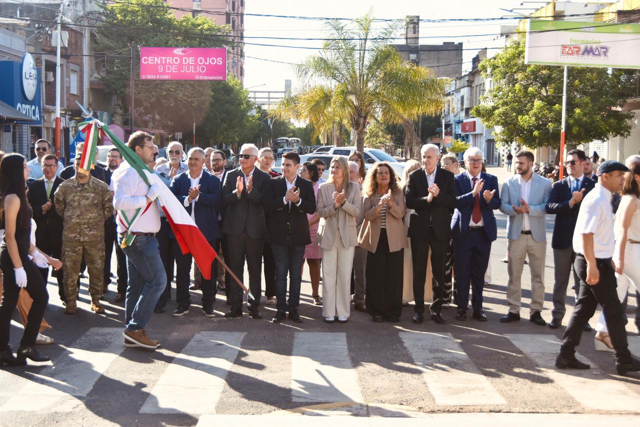 Aniversario-Rcia_003