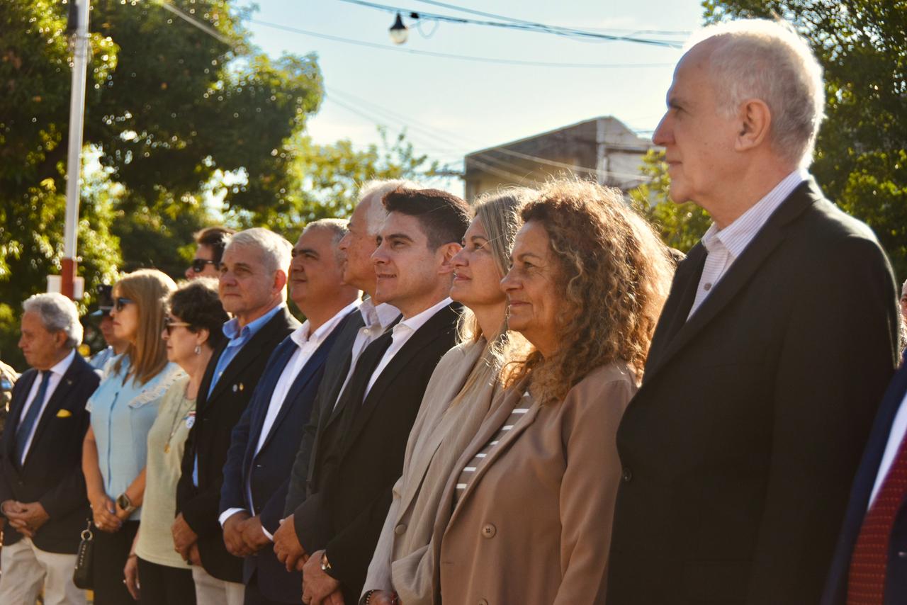 Aniversario-Rcia_004