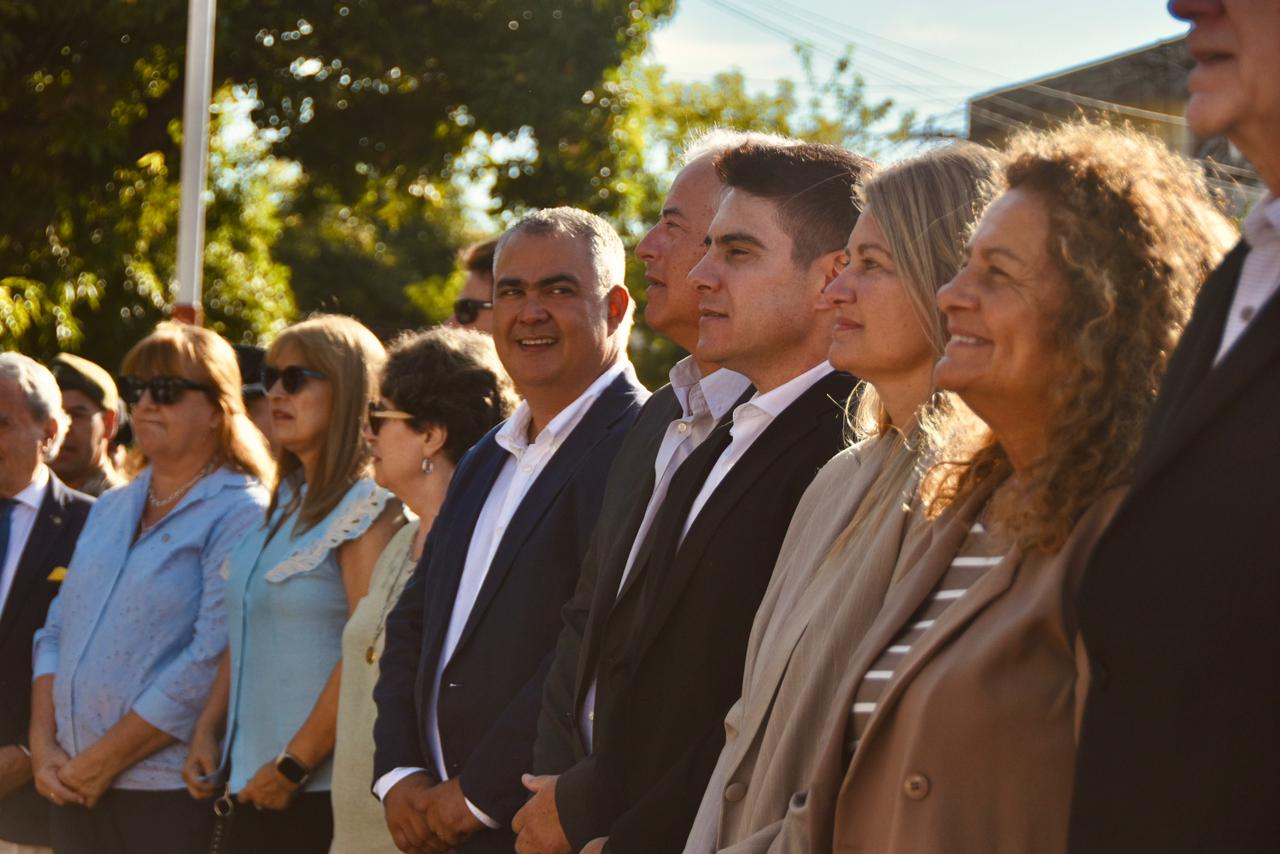 Aniversario-Rcia_005