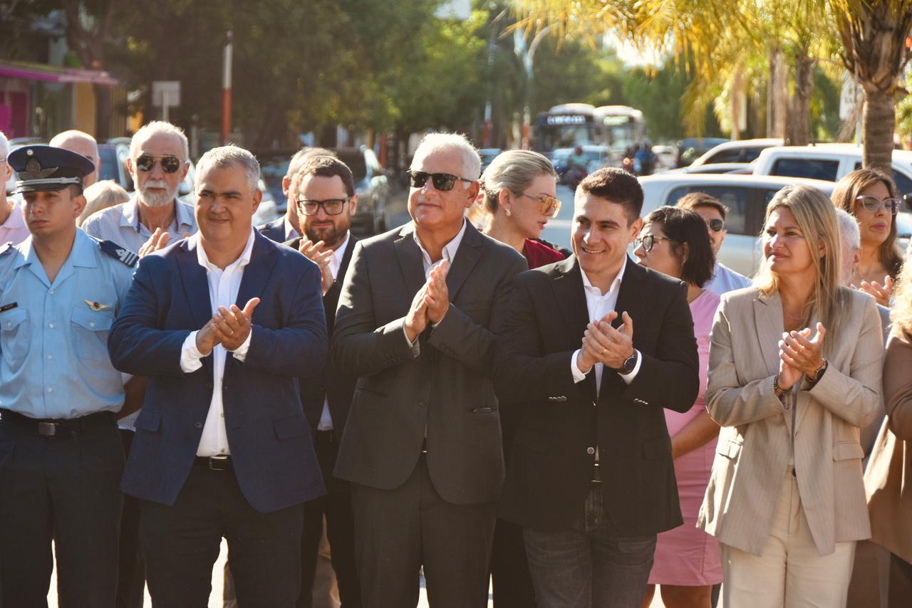 Aniversario-Rcia_006