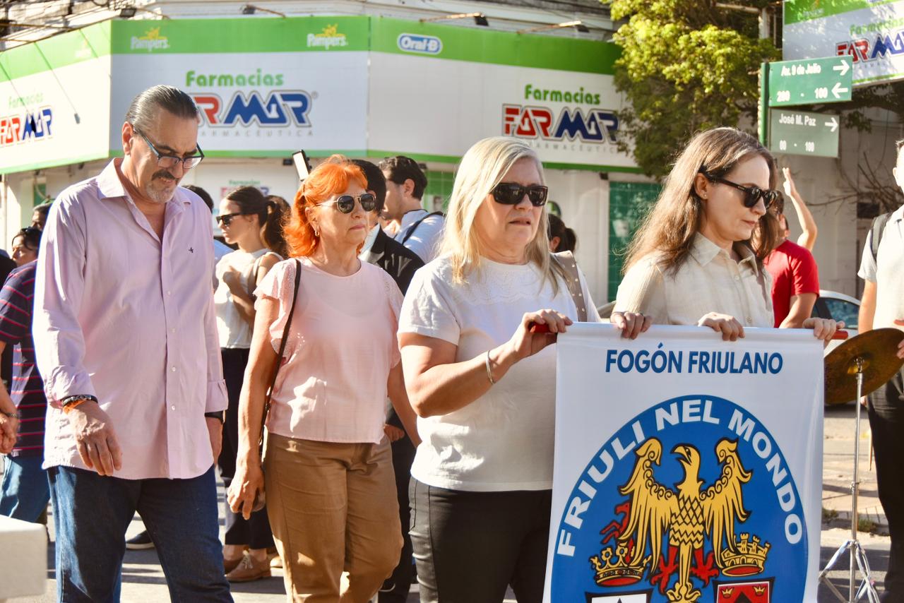 Aniversario-Rcia_007