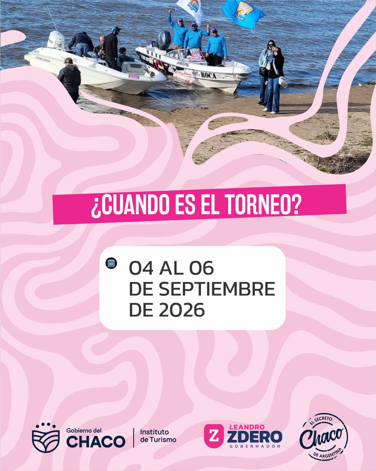 Pesca-Dorado-02