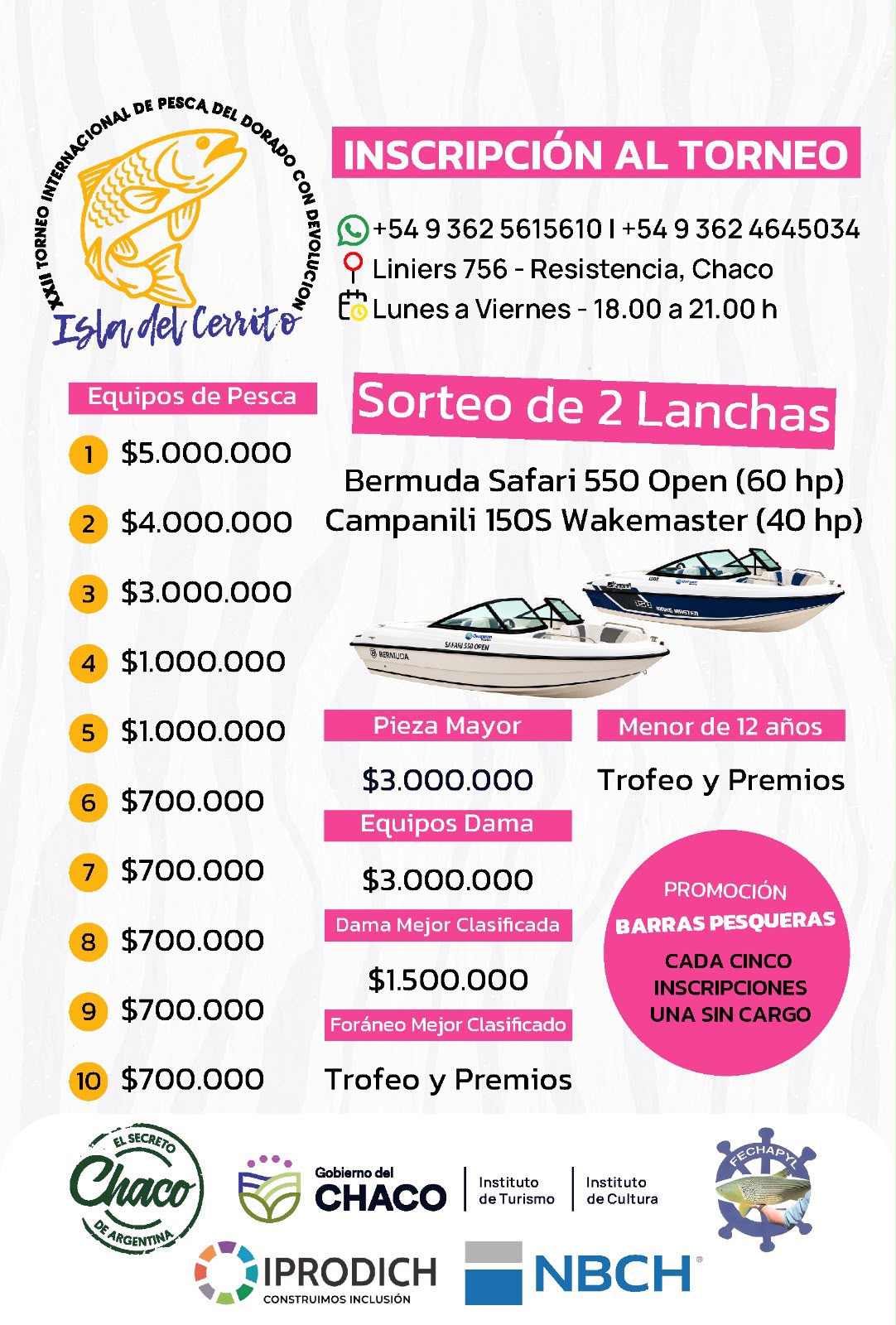 Pesca-Dorado-05