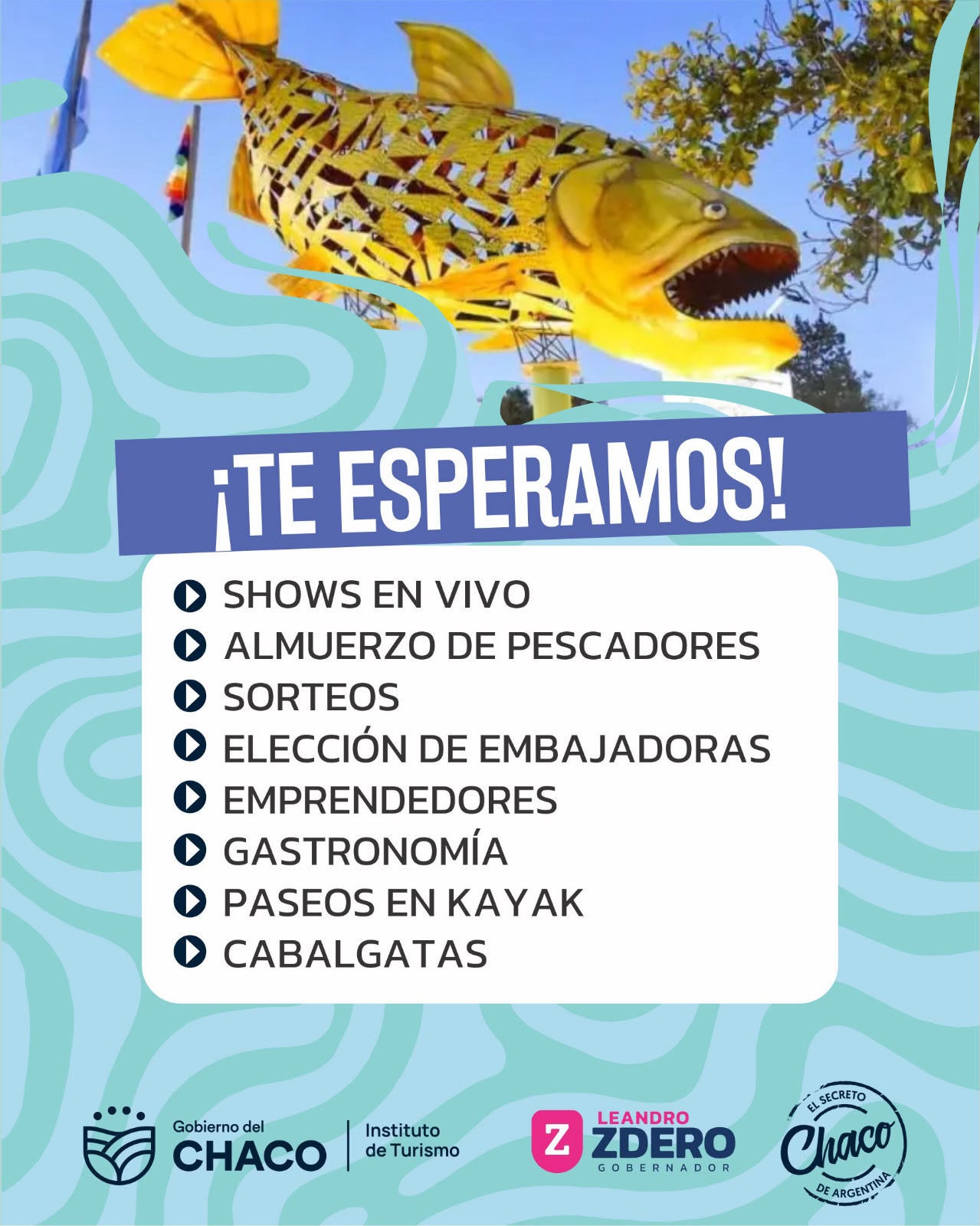 Pesca-Dorado-07