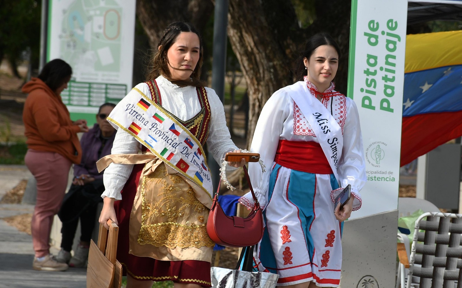 Fiesta-Colectividades-Rcia-0010