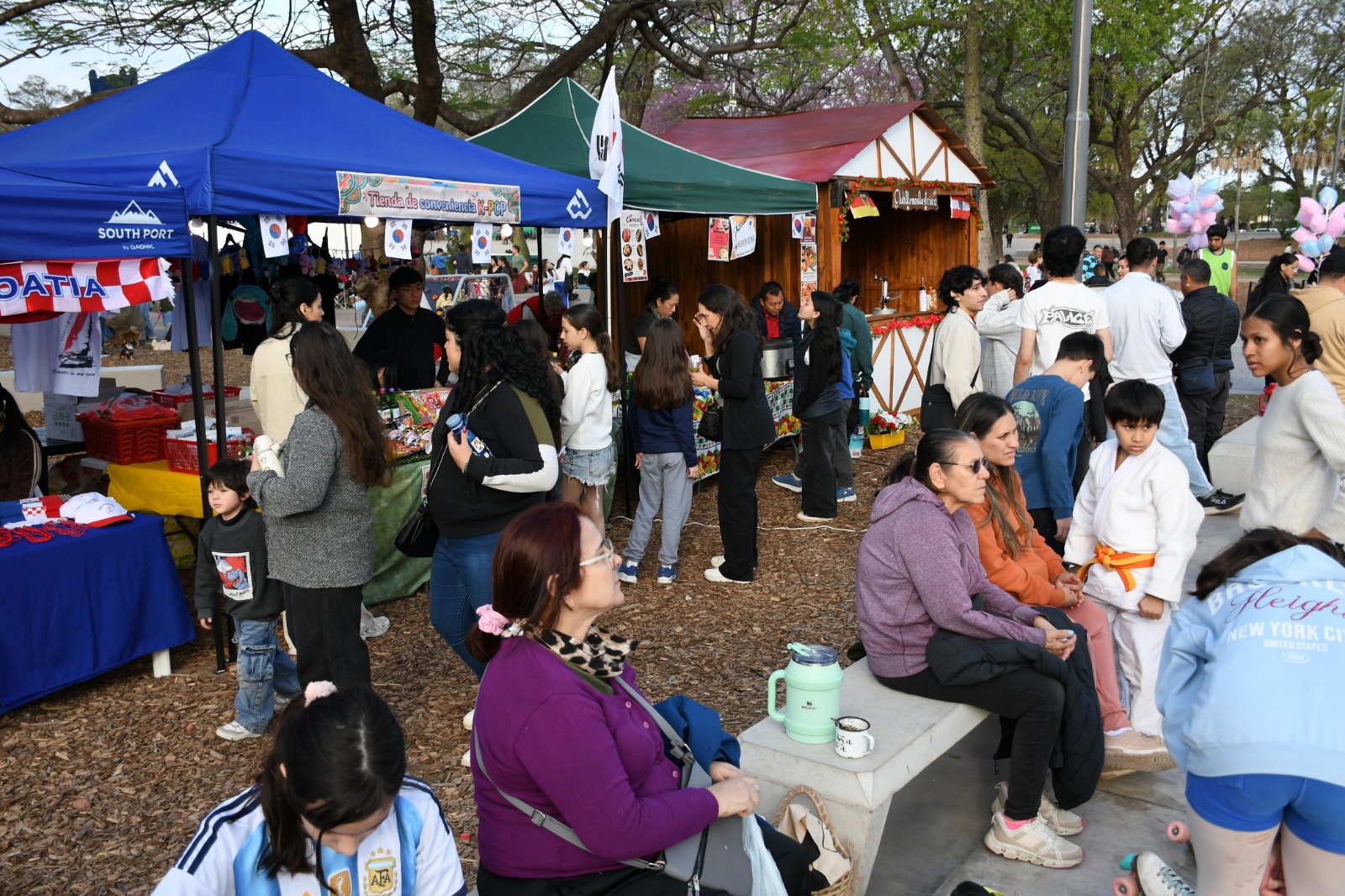 Fiesta-Colectividades-Rcia-0011