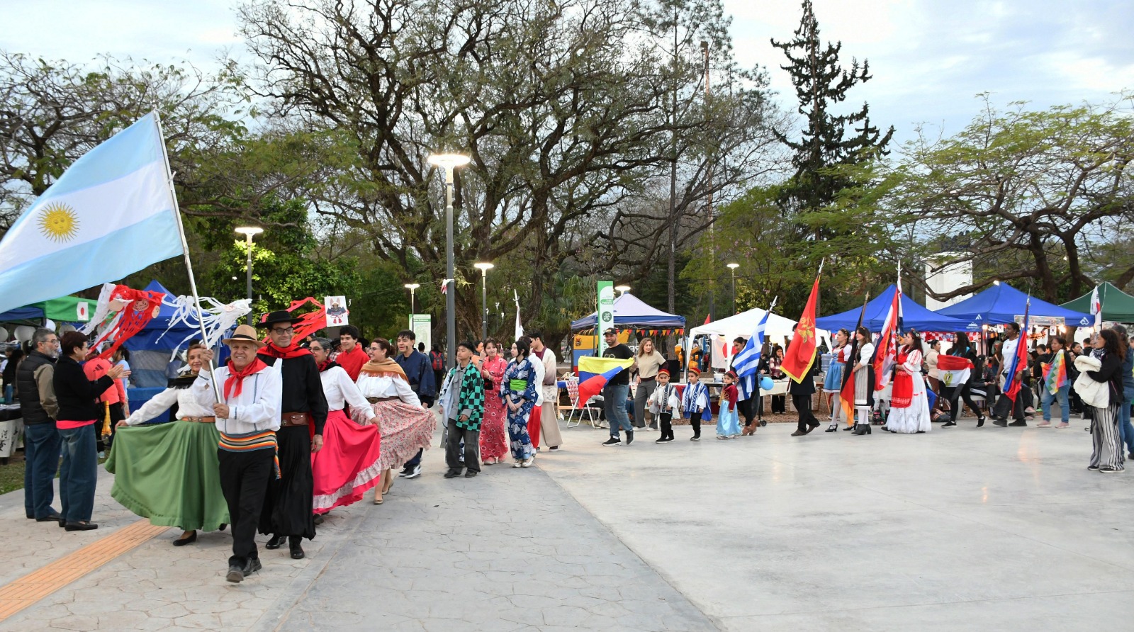 Fiesta-Colectividades-Rcia-0012