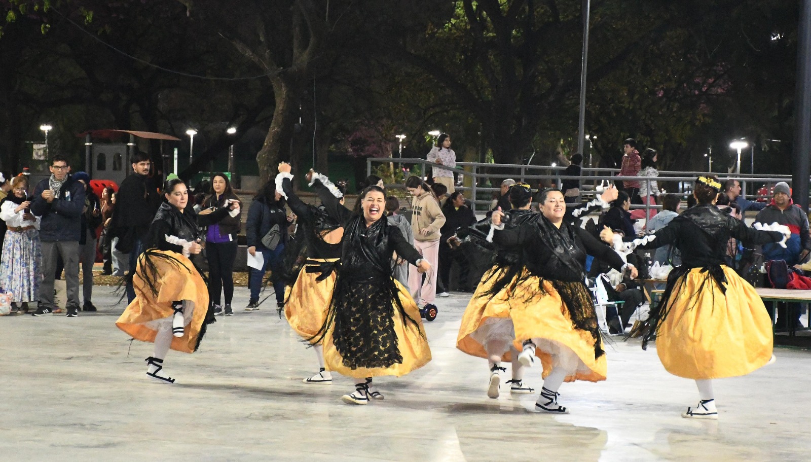Fiesta-Colectividades-Rcia-002