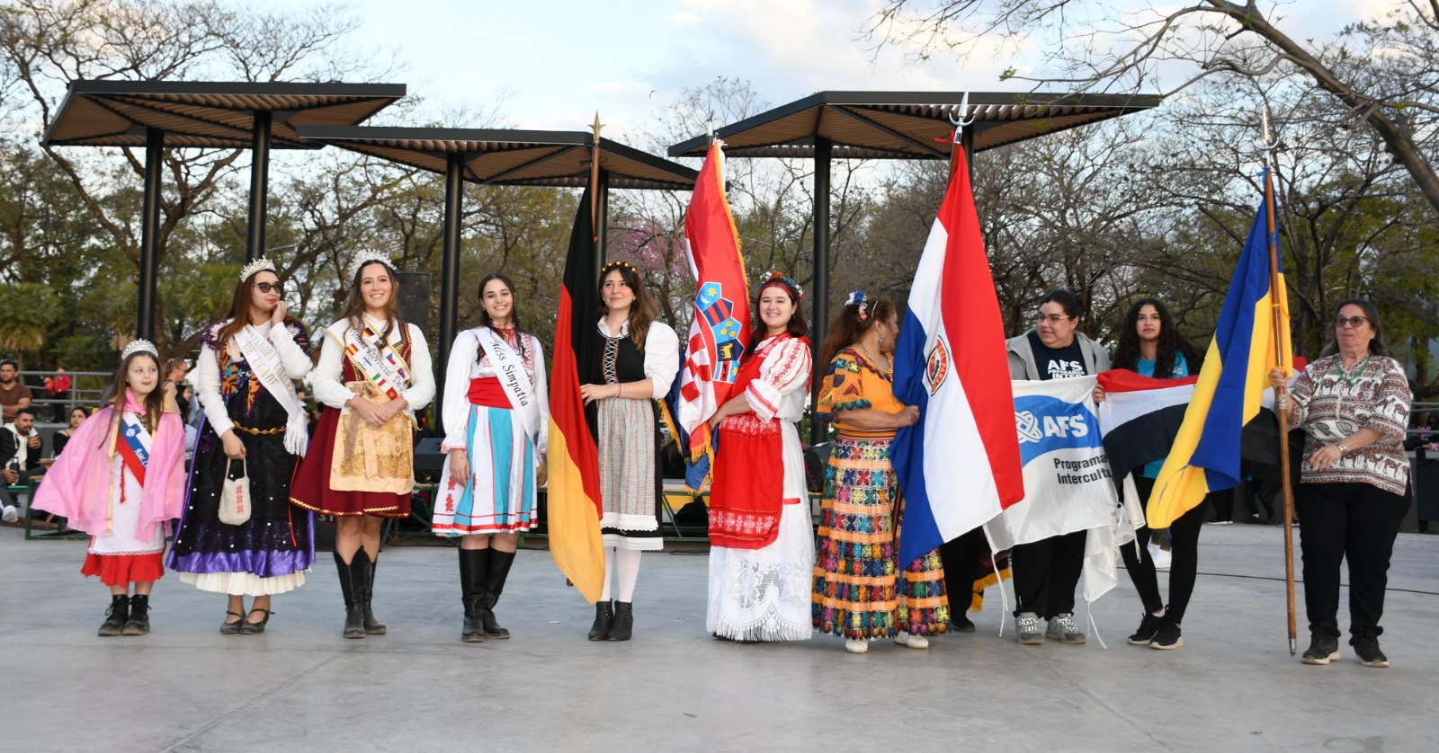 Fiesta-Colectividades-Rcia-003
