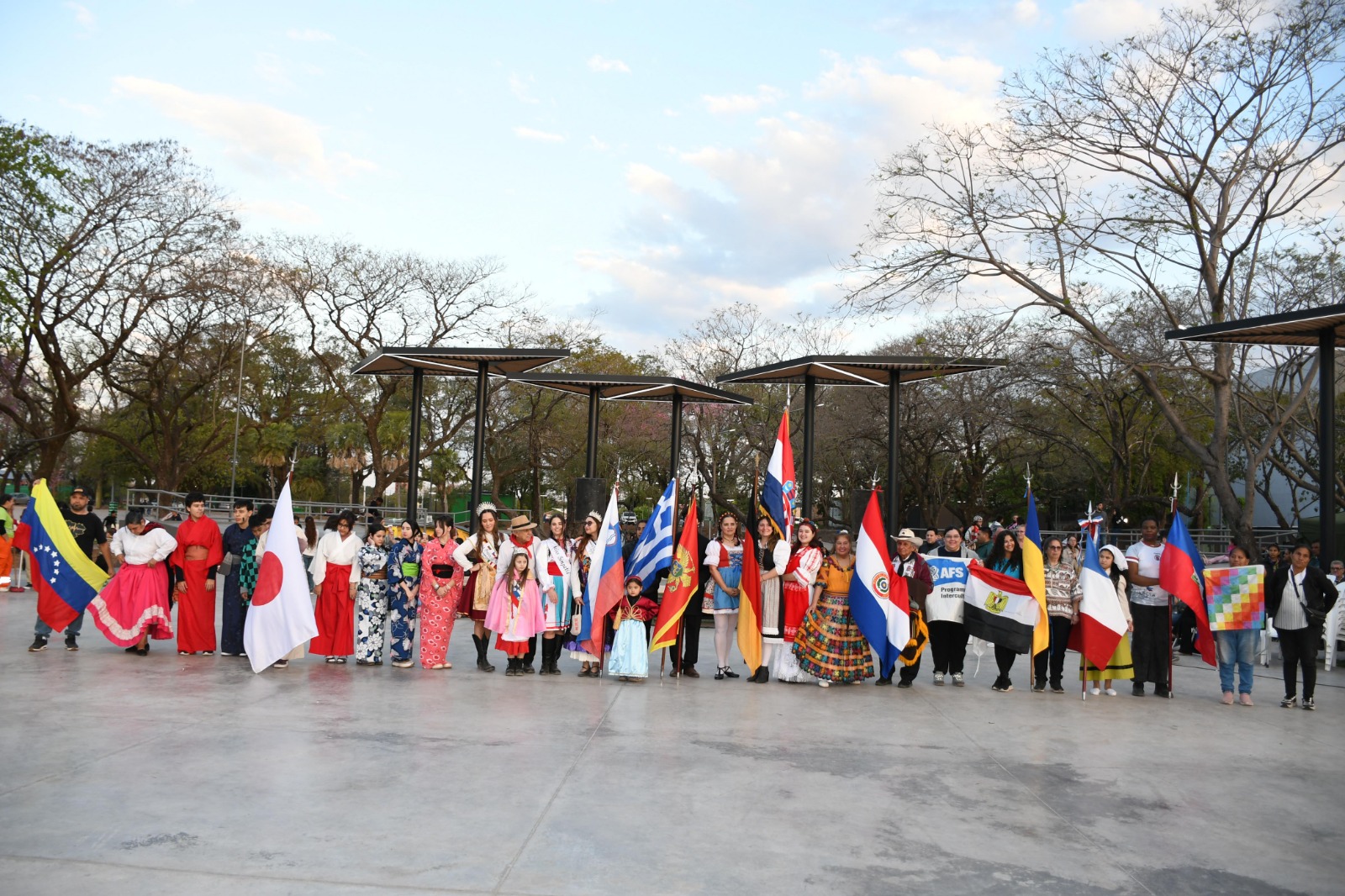 Fiesta-Colectividades-Rcia-004