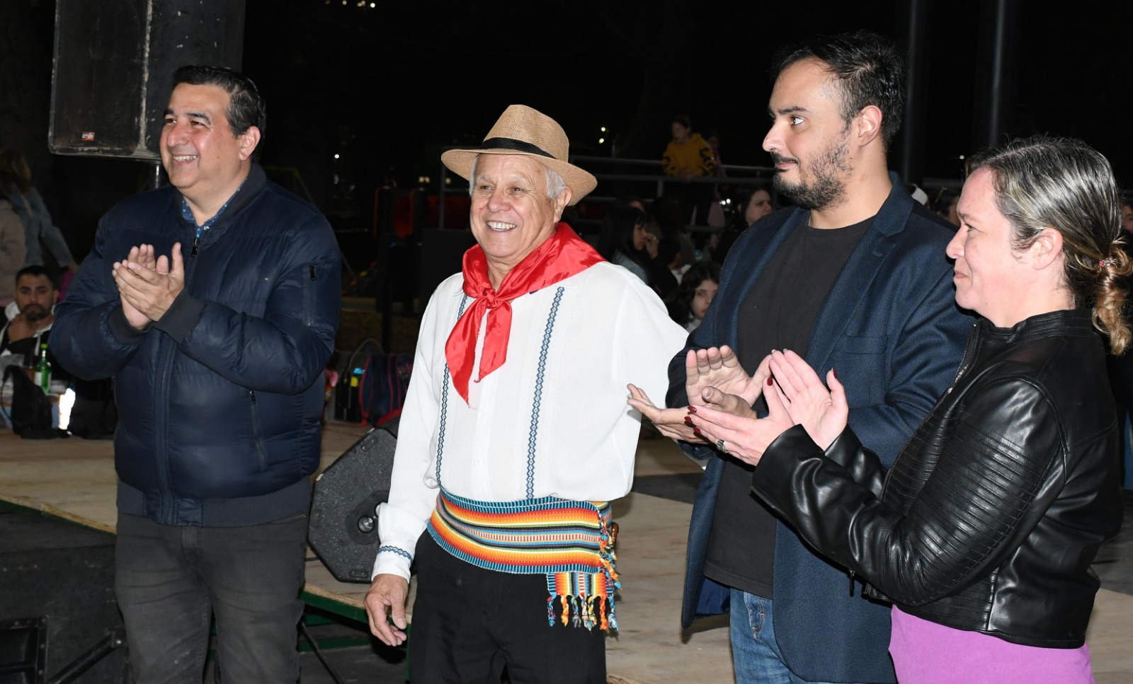 Fiesta-Colectividades-Rcia-005