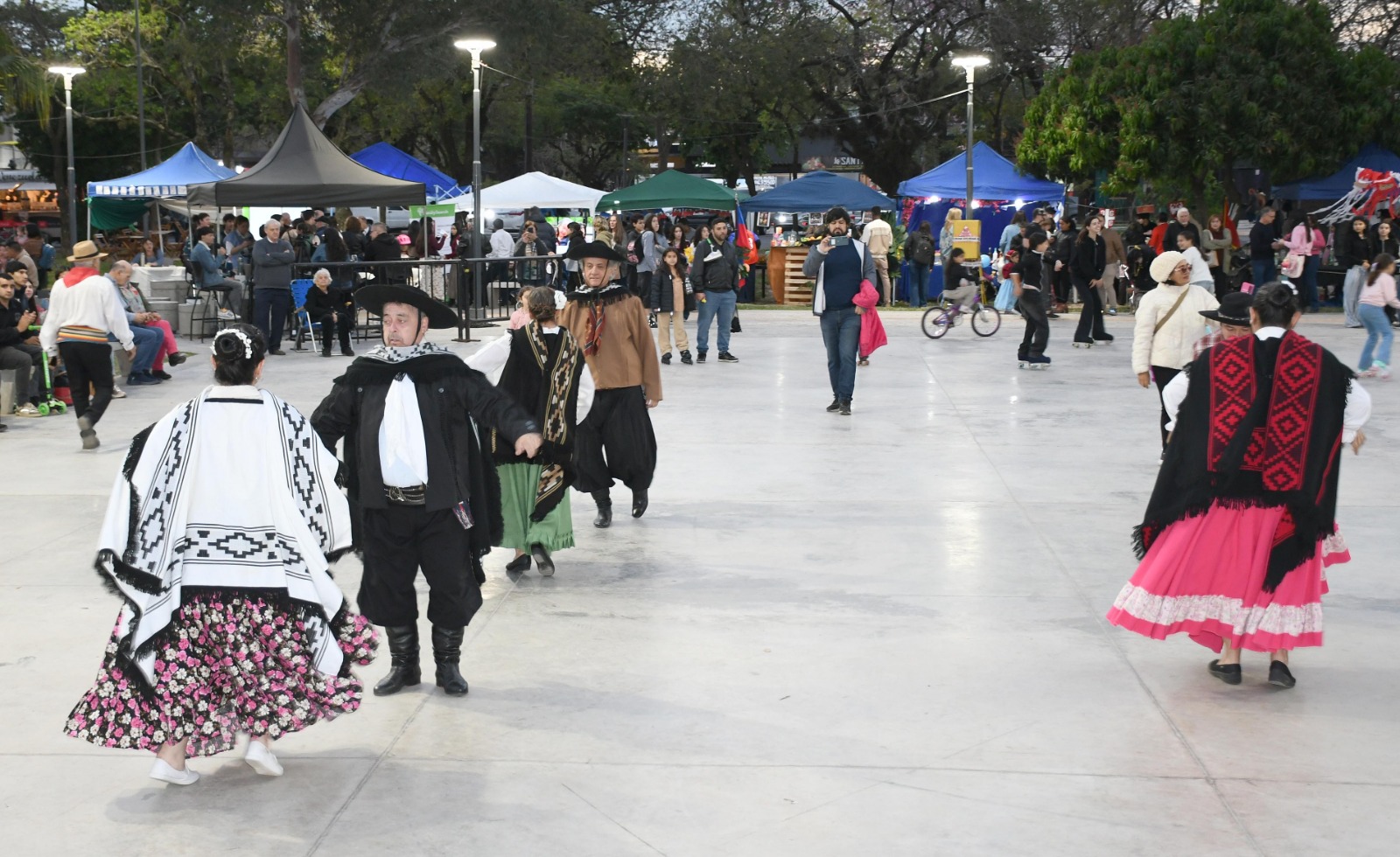 Fiesta-Colectividades-Rcia-007