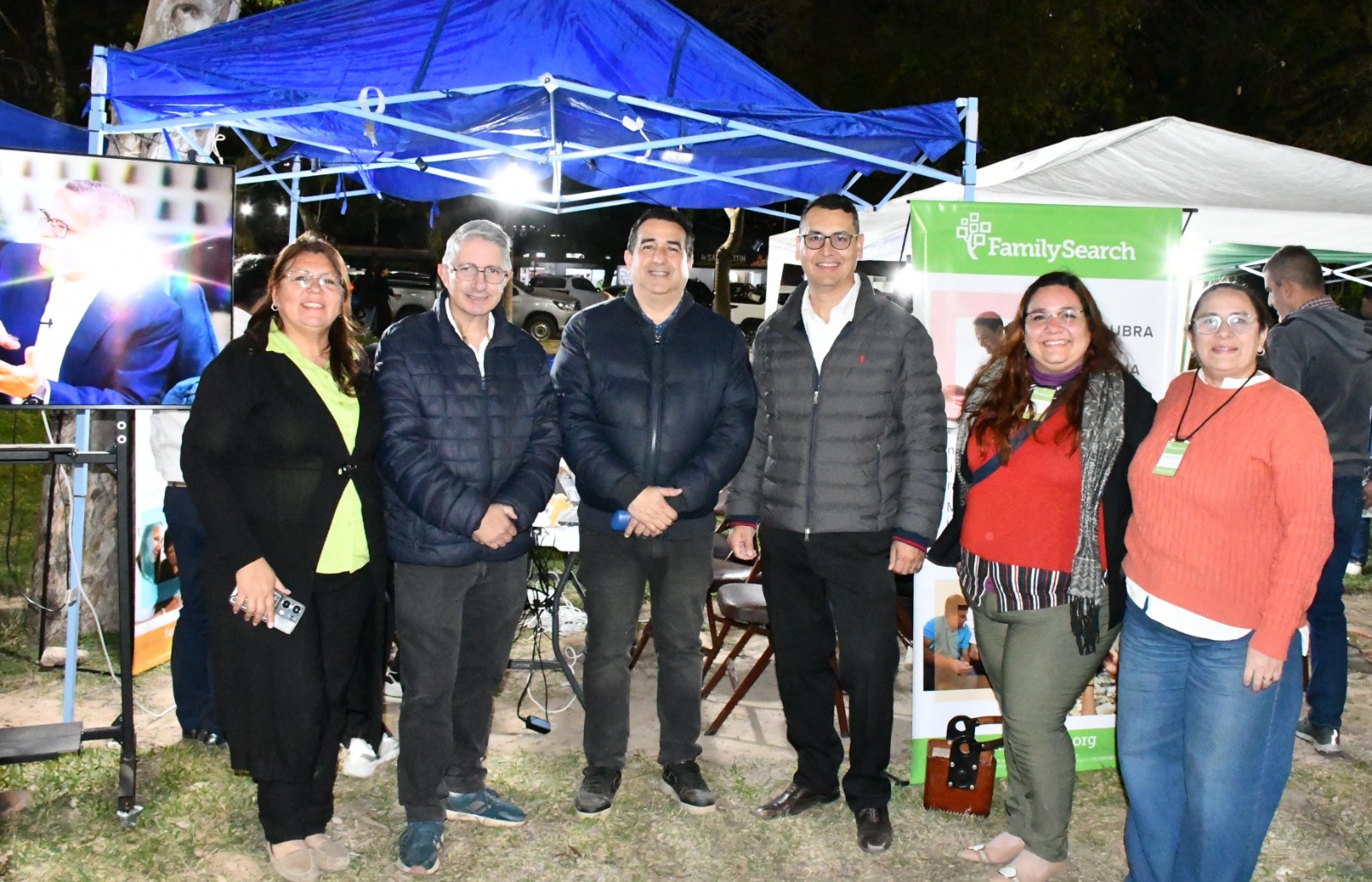 Fiesta-Colectividades-Rcia-008