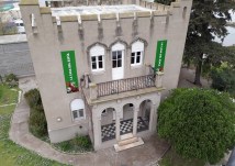 Ing. White 9 Ing. White 9