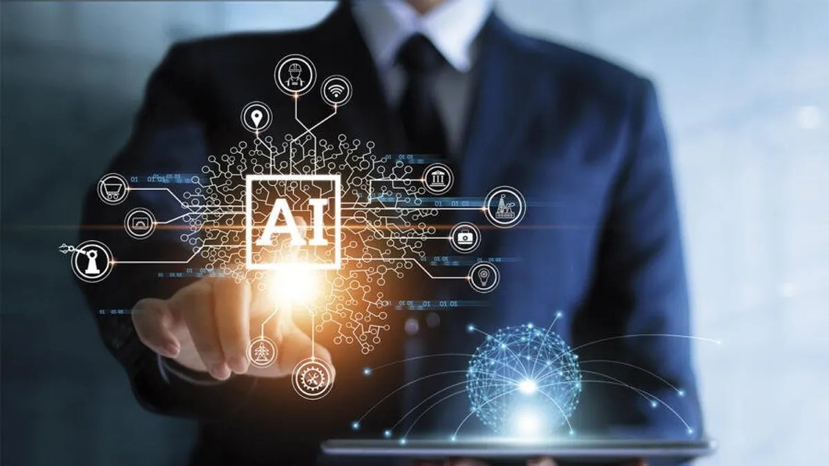 Expertos instan a convertir la Inteligencia Químico en motor auténtico del negocio